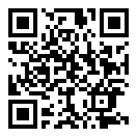 【取證】7月25日-7月30日|PCR-基因擴增檢驗技術人員崗位能力-肽度TIMEDOO