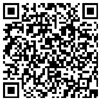 2023年9月8-9日·北京·第七屆IGC 2023免疫基因及細(xì)胞治療大會-肽度TIMEDOO