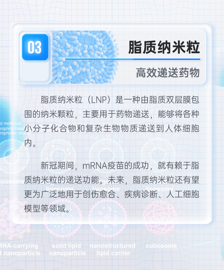 “最值得關(guān)注的十大生物健康材料”發(fā)布-肽度TIMEDOO