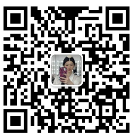 2023年8月23-24日·太倉·第十屆中國IVD產(chǎn)業(yè)投資與并購CEO論壇暨IVD及精準醫(yī)療產(chǎn)業(yè)與投資聯(lián)盟年會-肽度TIMEDOO