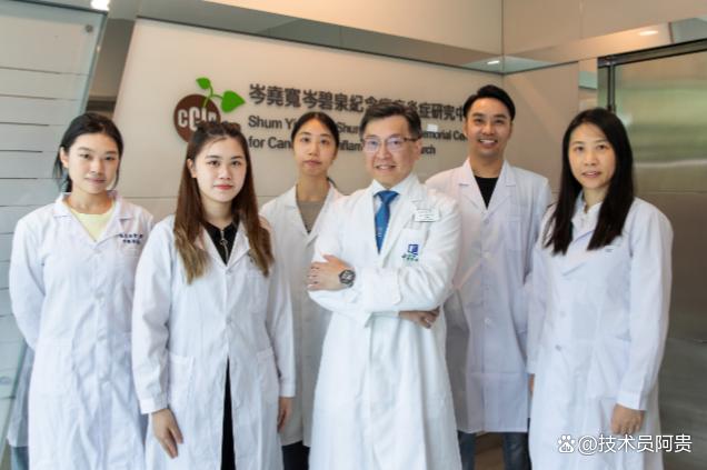香港浸會(huì)大學(xué)科學(xué)家領(lǐng)導(dǎo)的一項(xiàng)研究發(fā)現(xiàn)甘草提取物質(zhì)可抑制胰臟癌細(xì)胞生長(zhǎng)-肽度TIMEDOO
