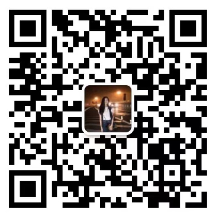 【九月中|天津】計算機輔助藥物設(shè)計與分子動力學模擬應(yīng)用實踐班(2023.9.13-17)-肽度TIMEDOO