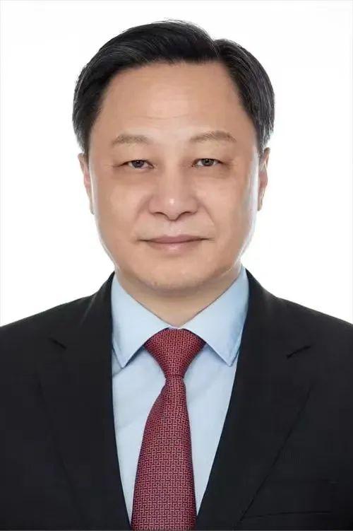 我國專家研發(fā)針對國人肝癌預(yù)測模型-肽度TIMEDOO