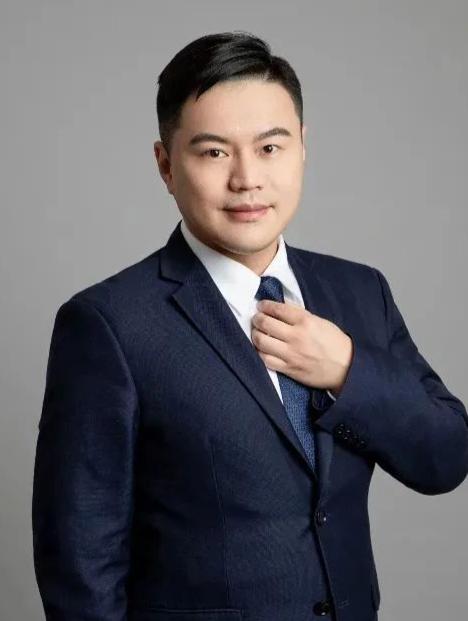 我國專家研發(fā)針對國人肝癌預(yù)測模型-肽度TIMEDOO