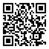 2023年10月26-29日·杭州·浙江大學(xué)第6期類(lèi)器官技術(shù)專(zhuān)題研習(xí)班-肽度TIMEDOO