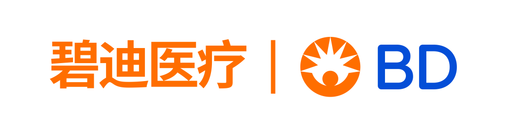 2023“醫(yī)創(chuàng)先鋒, 改變世界”碧迪醫(yī)療+HiMed醫(yī)療創(chuàng)新營(yíng)完美落幕!-肽度TIMEDOO