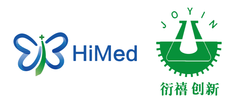 2023“醫(yī)創(chuàng)先鋒, 改變世界”碧迪醫(yī)療+HiMed醫(yī)療創(chuàng)新營(yíng)完美落幕!-肽度TIMEDOO