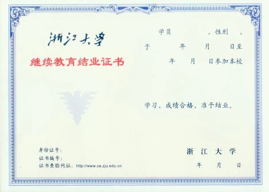 腫瘤類器官技術(shù):解鎖醫(yī)學(xué)的未來大門-肽度TIMEDOO