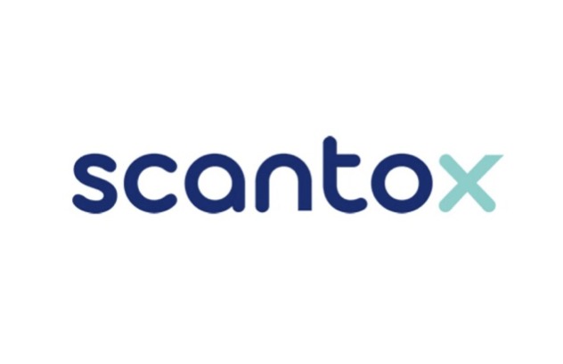 Scantox收購(gòu)QPS奧地利神經(jīng)藥理學(xué)部門-肽度TIMEDOO