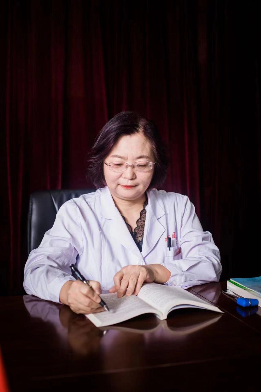 抑郁癥患者治療重在身心平衡-肽度TIMEDOO