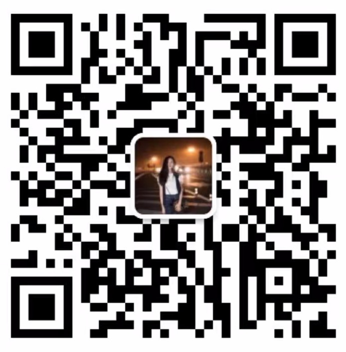 2024年5月15-17日|生物大數(shù)據(jù)時(shí)代的網(wǎng)絡(luò)藥理學(xué)研究模式學(xué)習(xí)班-肽度TIMEDOO