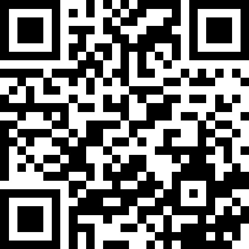 【參會倒計時】眾大咖將出席1月19-20日舉辦的2024小分子藥物創(chuàng)新開發(fā)大會詳細日程公布-肽度TIMEDOO