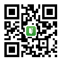 2024年3月29-30日·深圳·第二屆TICSSO國際單細胞及空間組學(xué)大會-肽度TIMEDOO