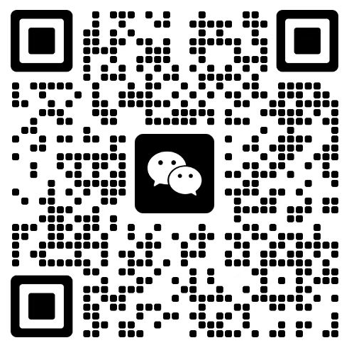 2024年4月12-13日·江蘇·2024第二屆合成生物學(xué)產(chǎn)業(yè)博覽會(huì)-肽度TIMEDOO