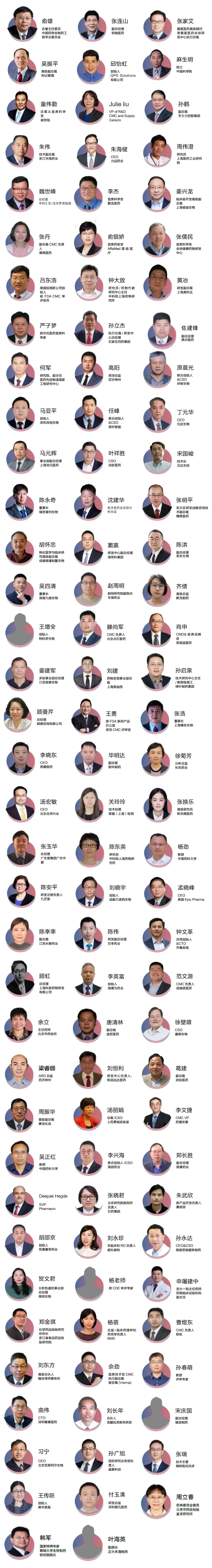 2024年5月24-25日·蘇州·CIS-Asia 2024 第十六屆百世化學(xué)制藥國(guó)際大會(huì)暨展覽會(huì)-肽度TIMEDOO
