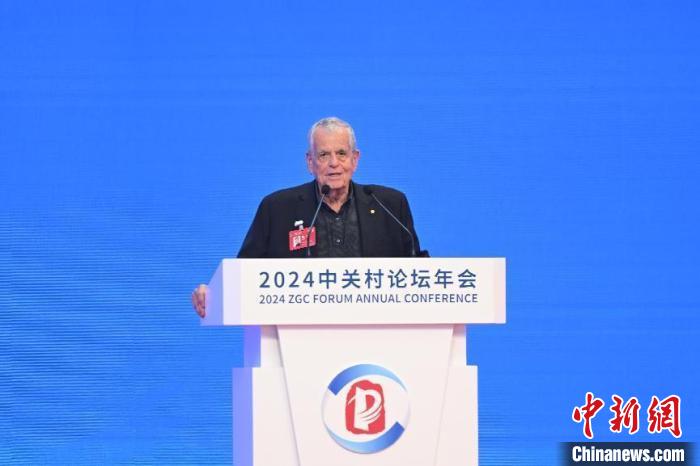 諾貝爾化學獎得主:“爆款”藥品將一去不復返-肽度TIMEDOO