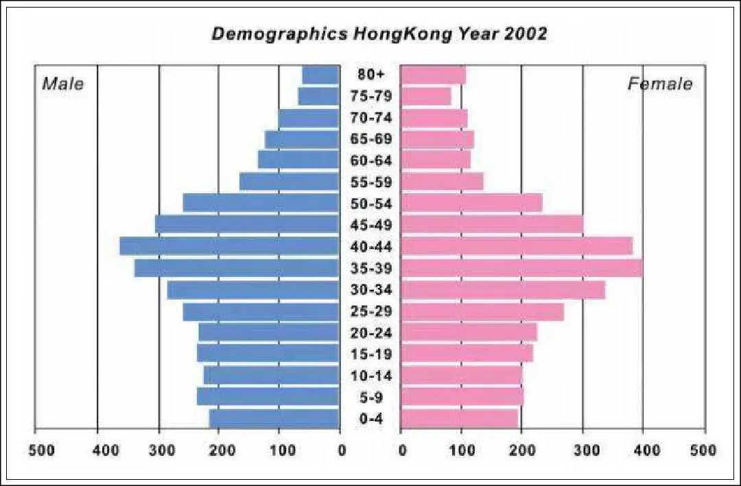 2024年6月15-16日