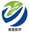 會議預告 | 第28屆國際分子醫(yī)學學術會議(ISMM28)-肽度TIMEDOO